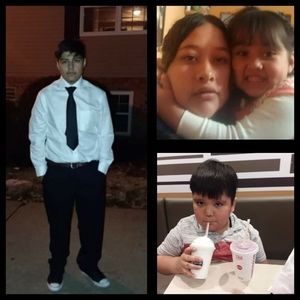 Meet your Posher, Noe